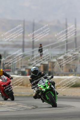 media/Mar-02-2025-Race Pace (Sun) [[8bec80ae00]]/12-Vested (Turn 2) 1111am/